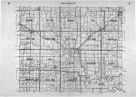Index Map, Henry County 1973